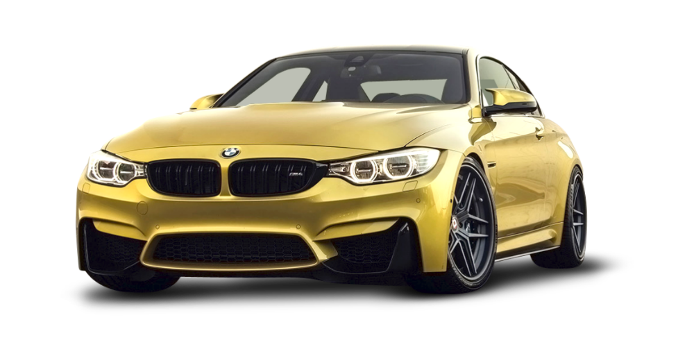 Coupe vehicles for rent in Nairobi